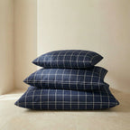 Stain-resistant removable pet bed Pumba Marino