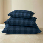 Stain-resistant removable pet bed Rex Marino