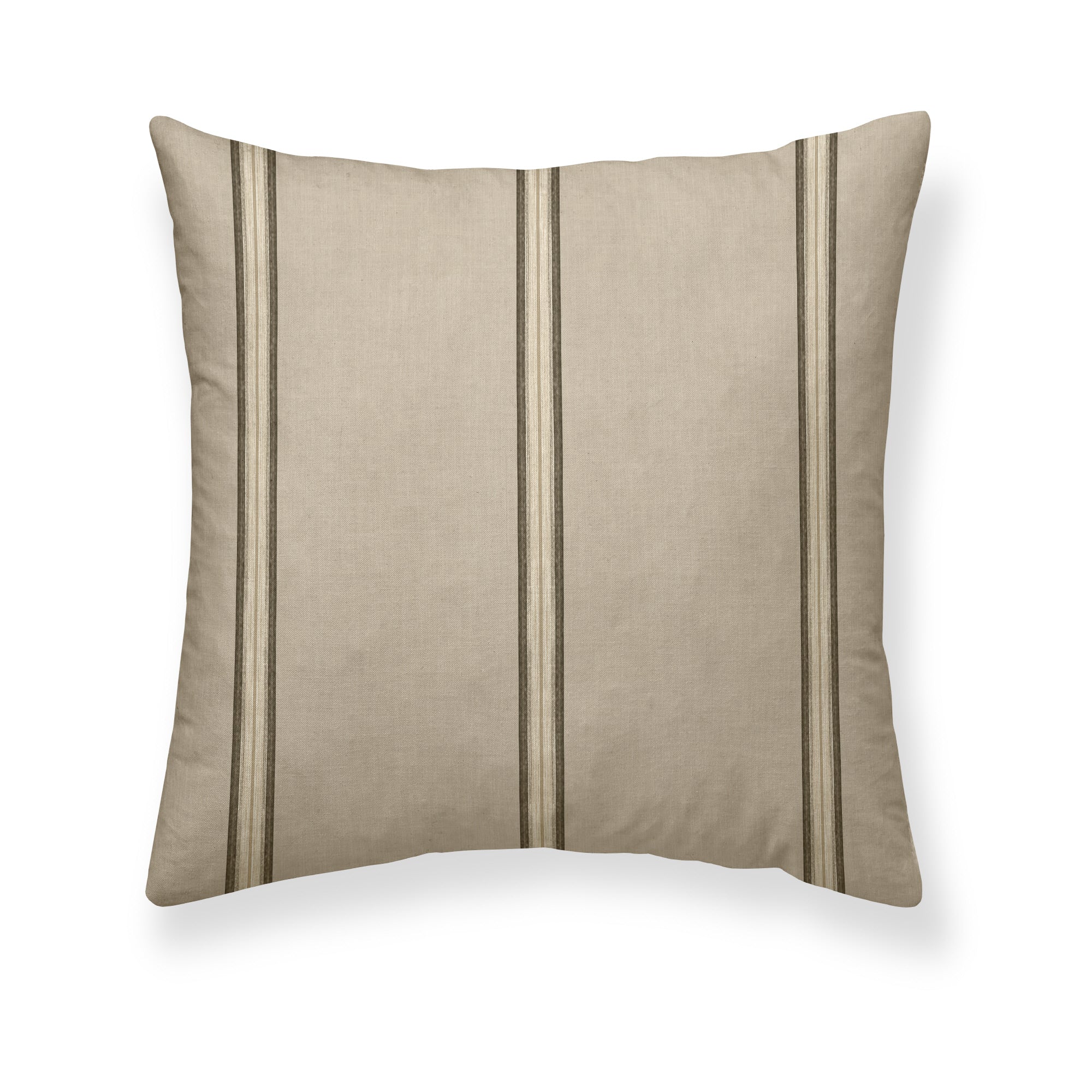 Funda de almohada Riola percal 200 hilos