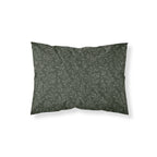 Funda de almohada Ritika 7 tacto suave