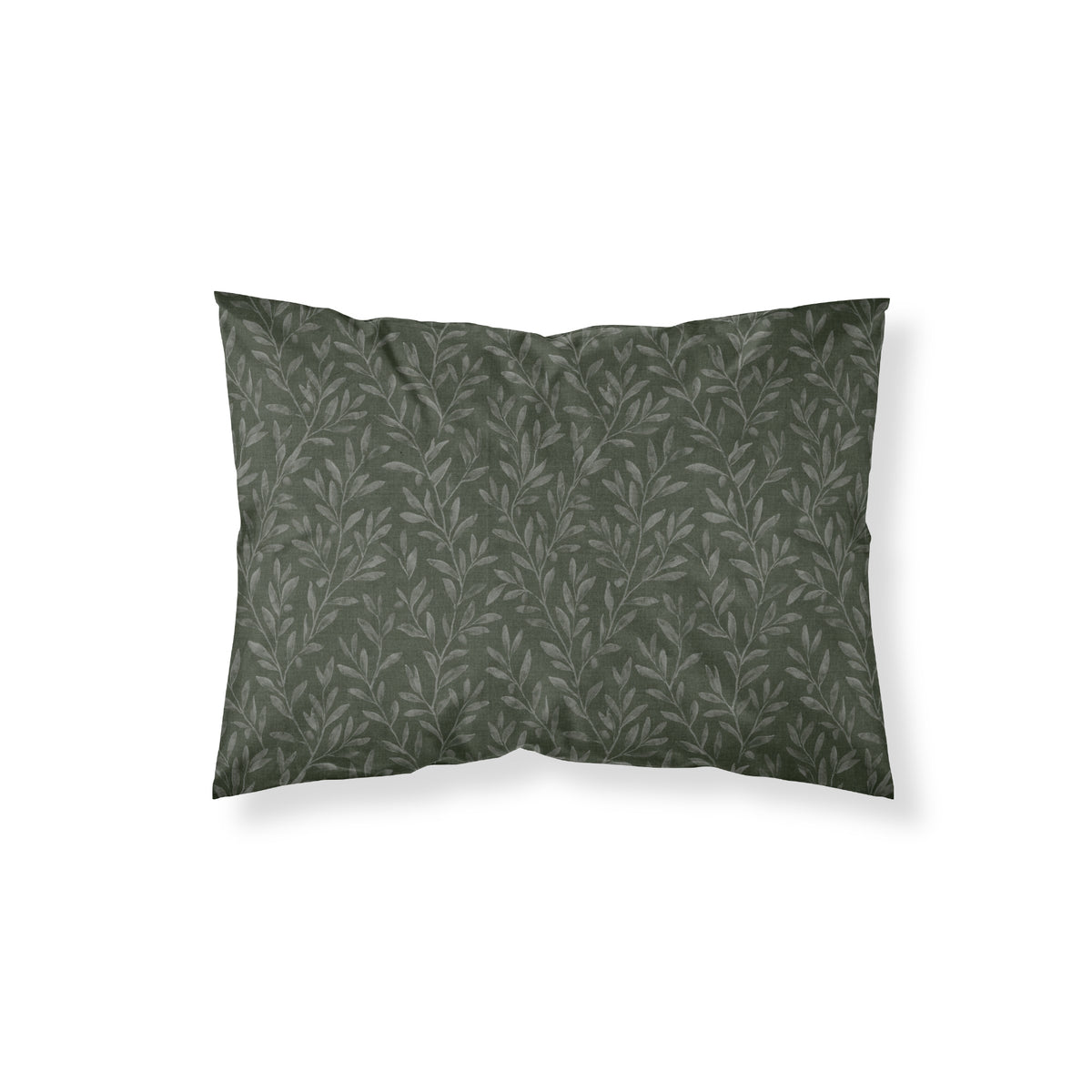 Funda de almohada Ritika 7 tacto suave