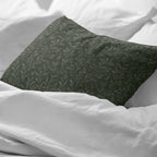 Funda de almohada Ritika 7 tacto suave