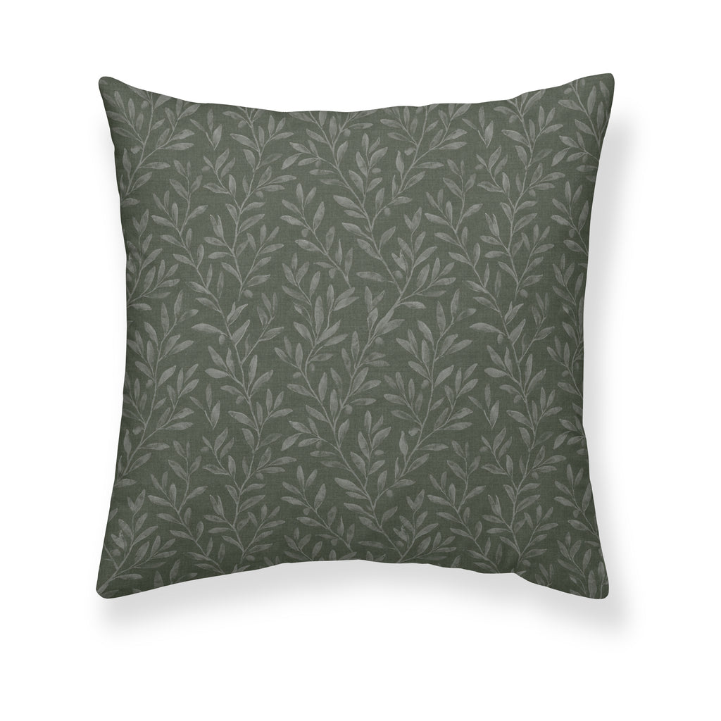 Funda de almohada Ritika 7 tacto suave