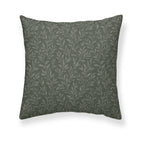 Funda de almohada Ritika 7 tacto suave