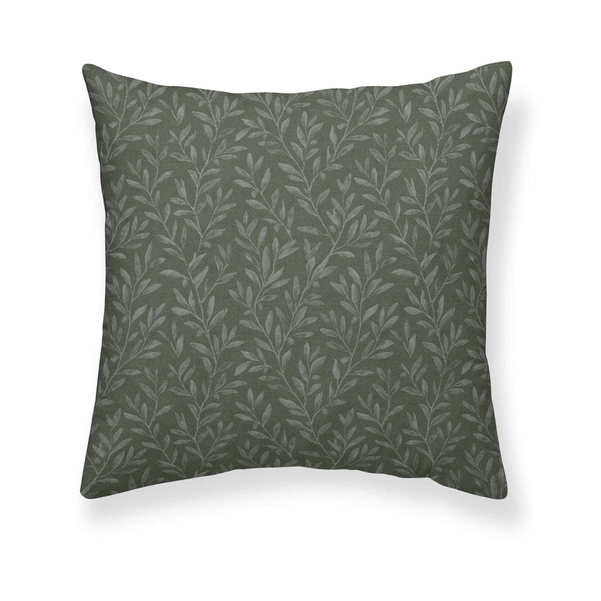 Funda de almohada Ritika 7 tacto suave