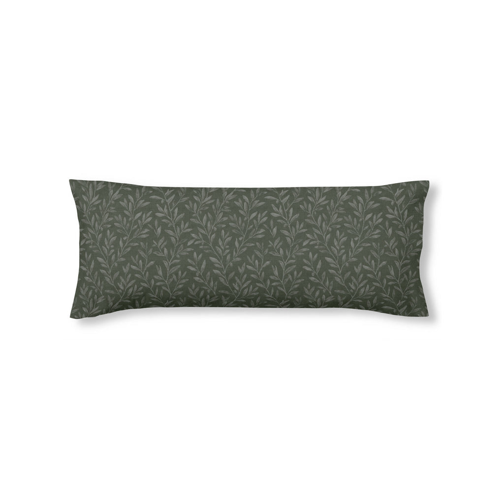 Funda de almohada Ritika 7 tacto suave