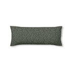 Funda de almohada Ritika 7 tacto suave