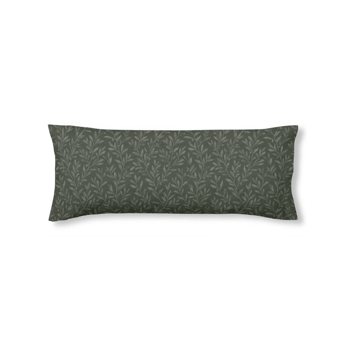 Funda de almohada Ritika 7 tacto suave