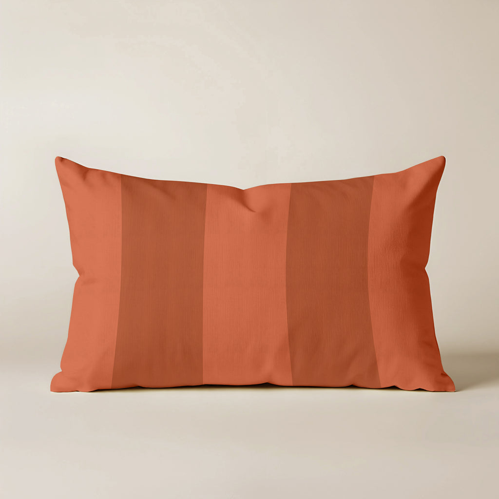 Romani Teja 100% Cotton Cushion Cover 30x50 cm
