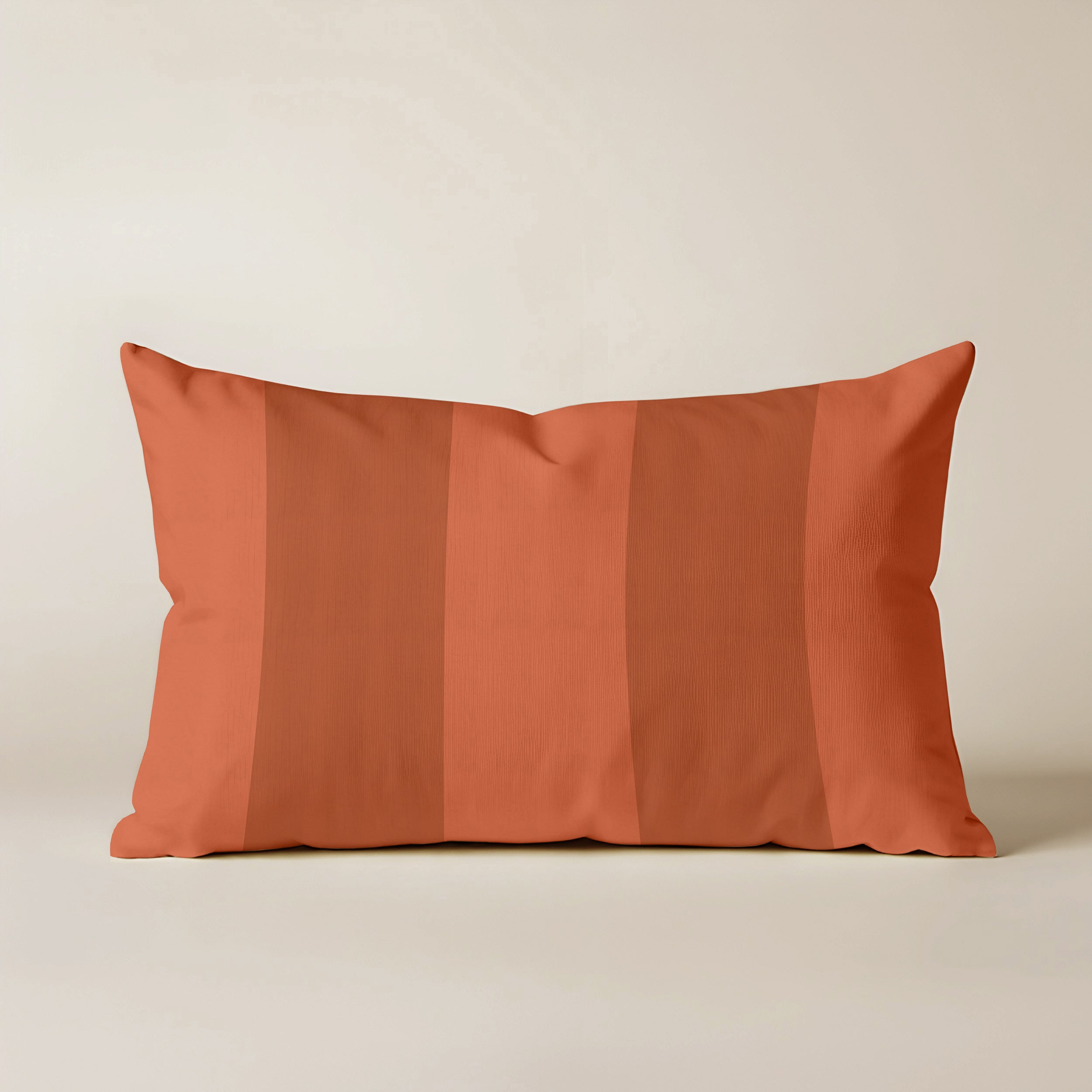 Romani Teja 100% Cotton Cushion Cover 30x50 cm