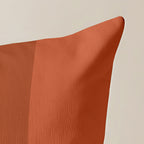 Romani Teja 100% Cotton Cushion Cover 30x50 cm