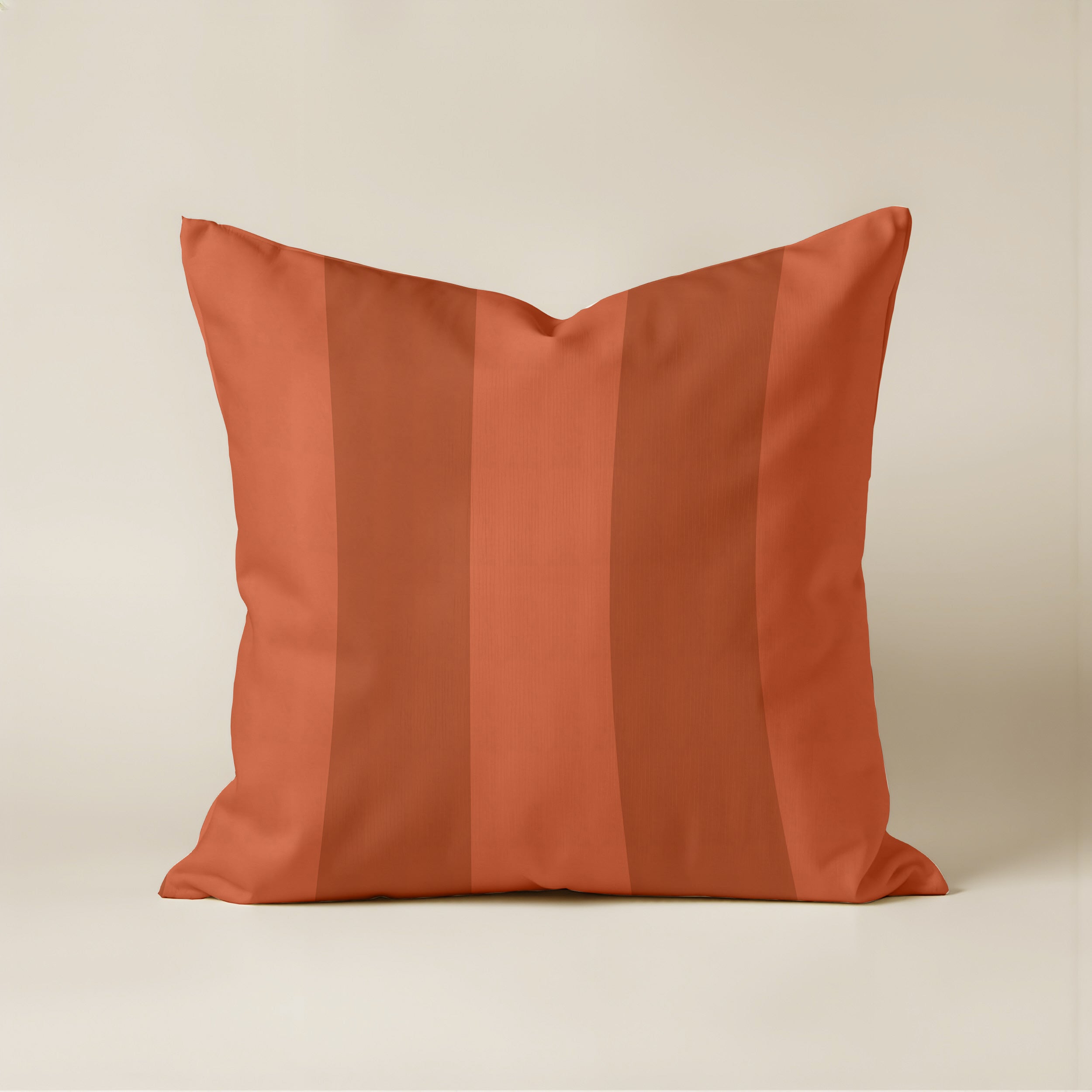 Romani Teja 100% Cotton Cushion Cover 50x50 cm