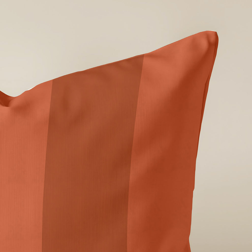 Romani Teja 100% Cotton Cushion Cover 50x50 cm