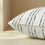 Removable stain-resistant pet bed Rufus