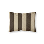 Funda de almohada Sax percal 200 hilos 100% algodón