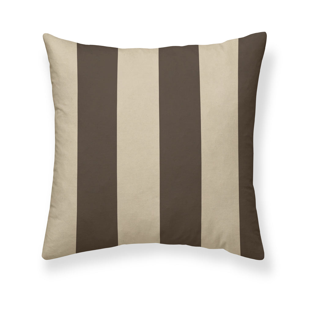 Funda de almohada Sax percal 200 hilos 100% algodón