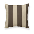 Funda de almohada Sax percal 200 hilos 100% algodón