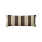 Funda de almohada Sax percal 200 hilos 100% algodón