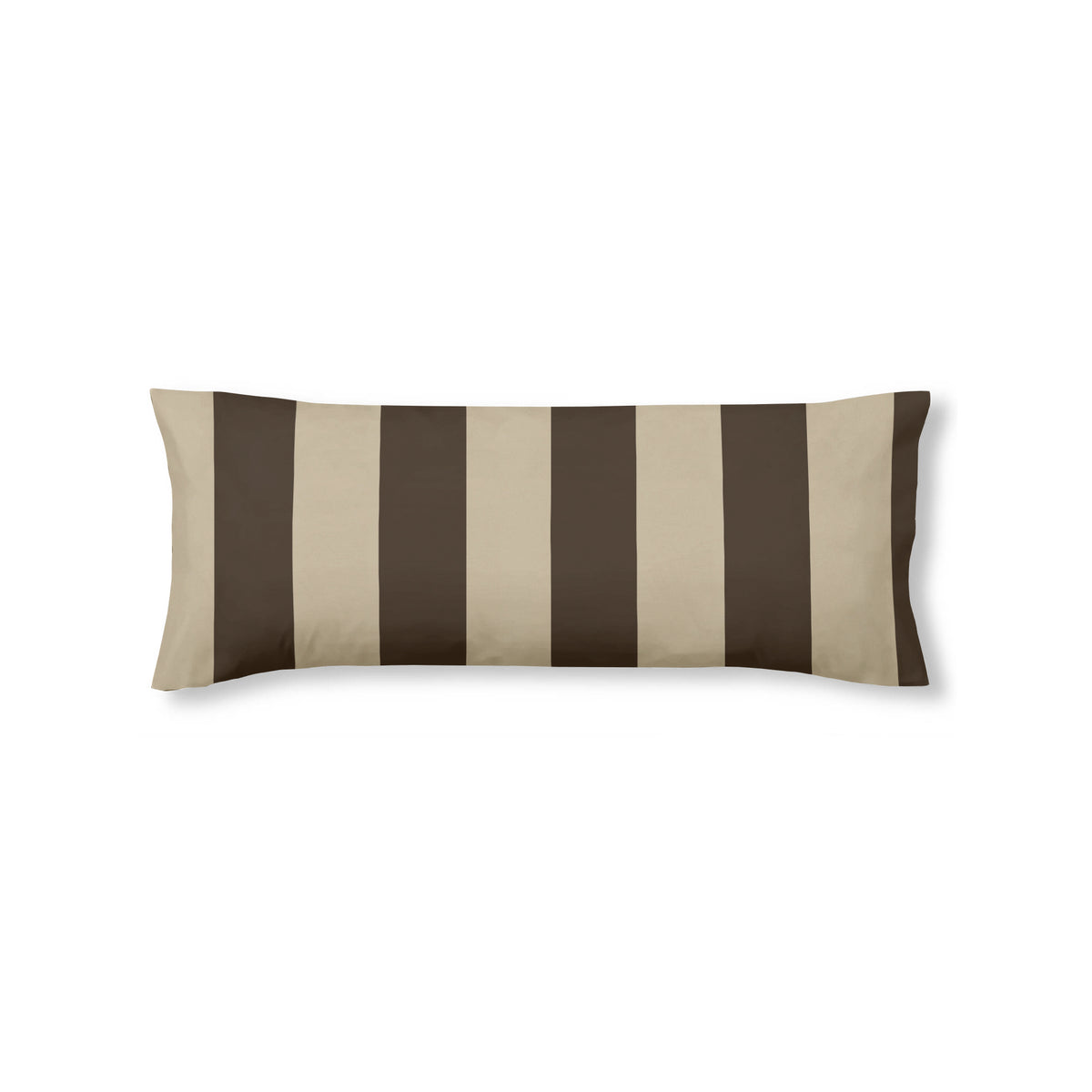 Funda de almohada Sax percal 200 hilos 100% algodón
