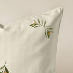 100% cotton cushion cover 50x50 cm Sella A