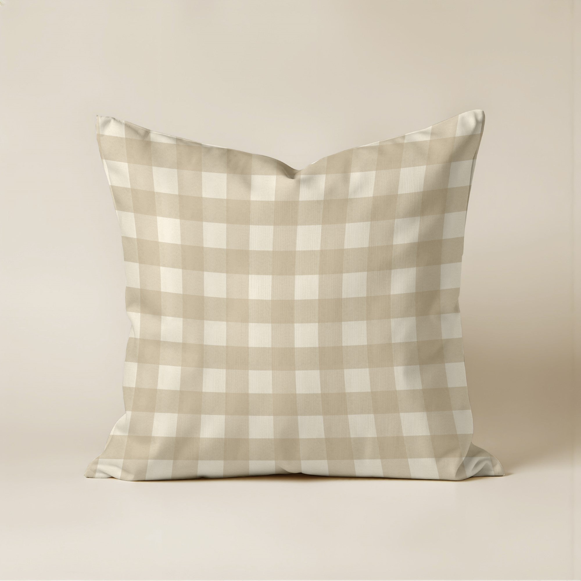 100% cotton cushion cover 50x50 cm Sella Cont