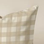 100% cotton cushion cover 50x50 cm Sella Cont