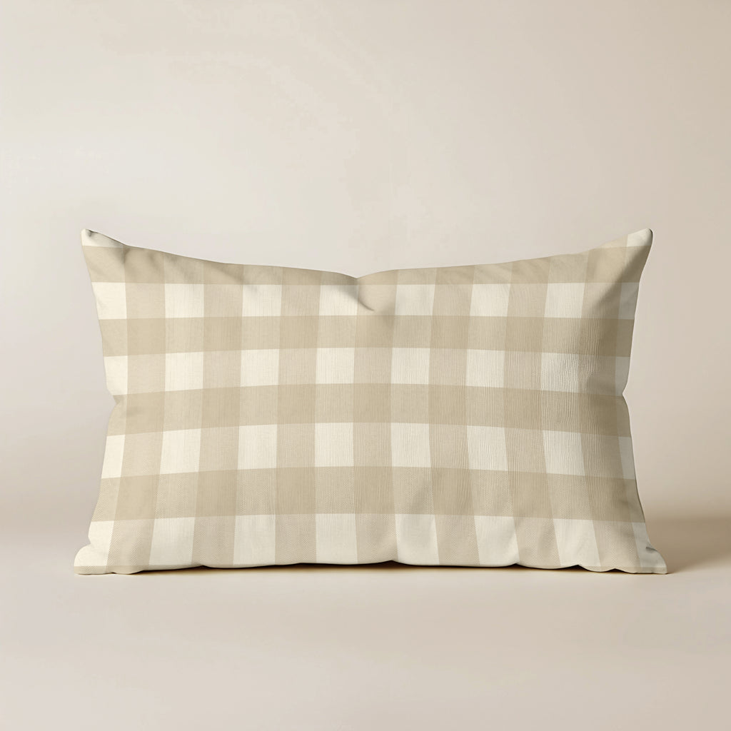 100% cotton cushion cover 30x50 cm Sella Cont