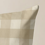 100% cotton cushion cover 30x50 cm Sella Cont