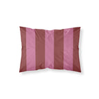 Funda de almohada Summer Stripes 15 tacto suave