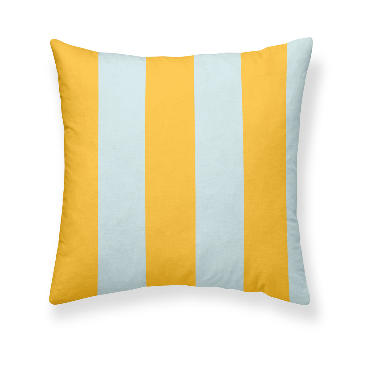 Funda de almohada Summer Stripes 2 tacto suave
