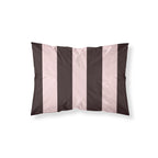 Funda de almohada Summer Stripes 59 tacto suave