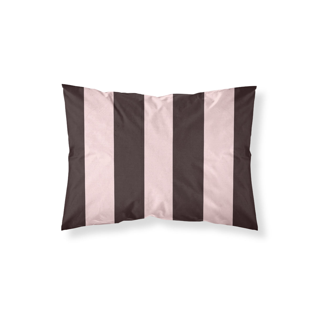 Funda de almohada Summer Stripes 59 tacto suave