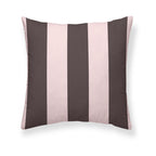 Funda de almohada Summer Stripes 59 tacto suave
