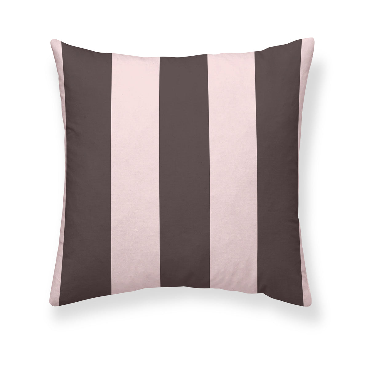 Funda de almohada Summer Stripes 59 tacto suave