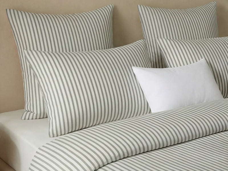 PILLOWCASES