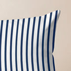 100% cotton cushion cover 30x50 cm Tavernes