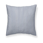 Tavernes percale pillowcase, 200 thread count