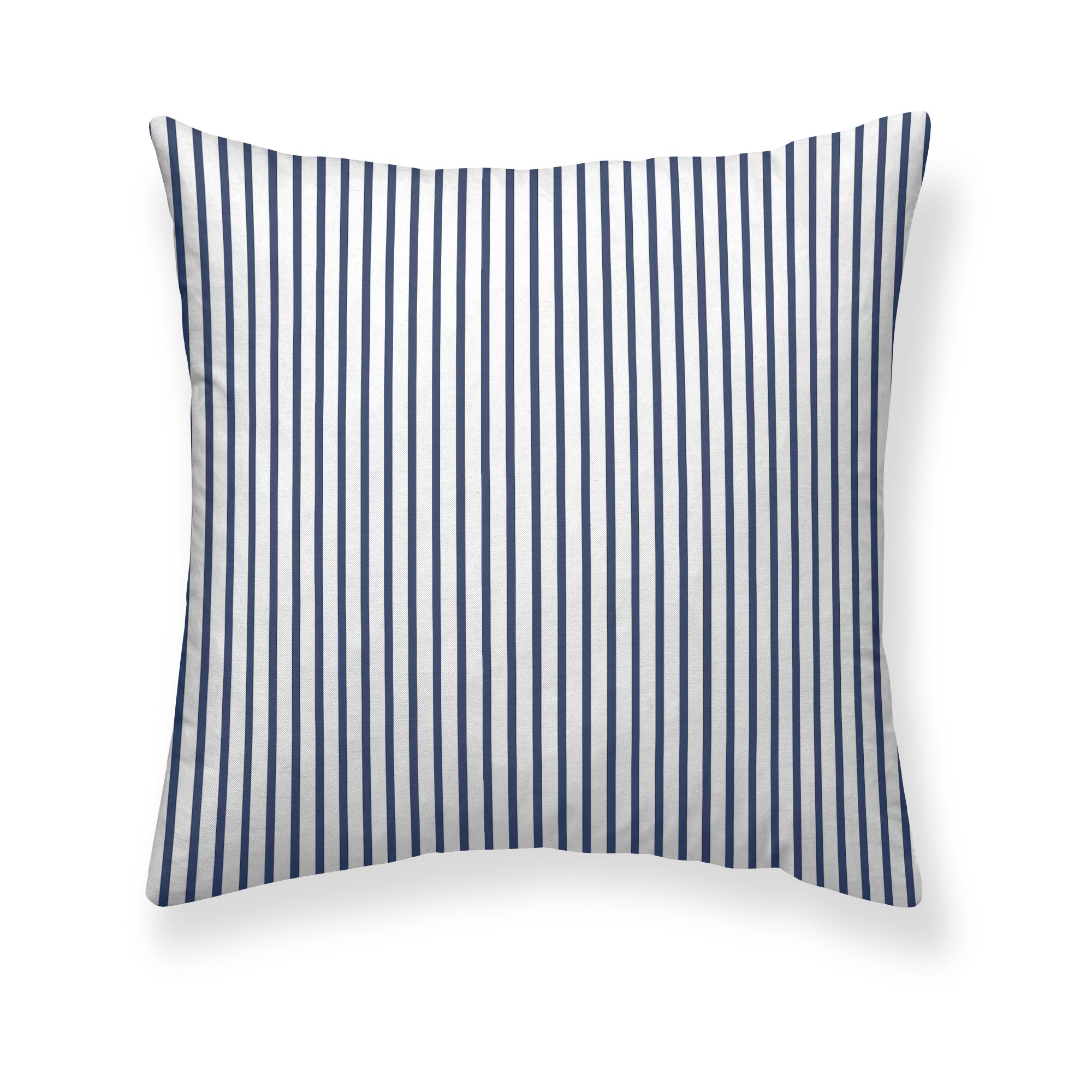 Tavernes percale pillowcase, 200 thread count