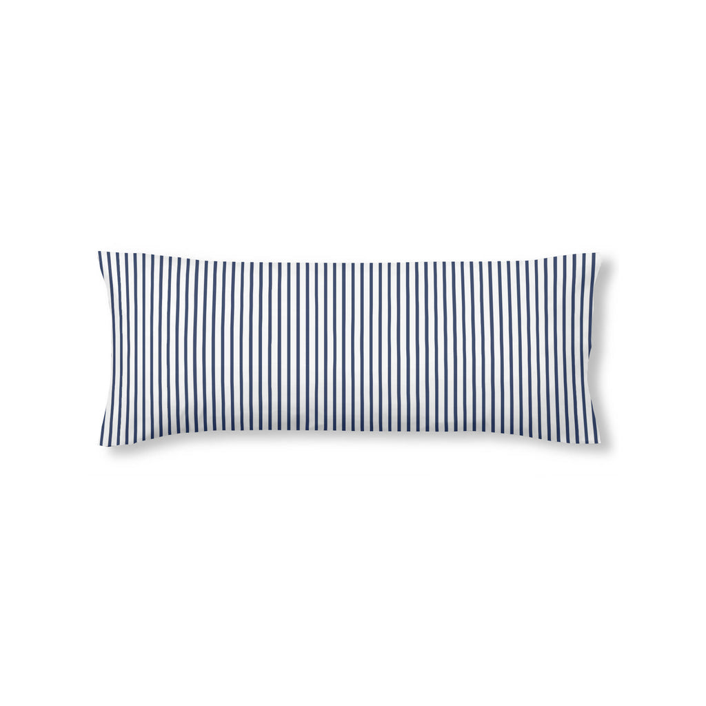 Tavernes percale pillowcase, 200 thread count