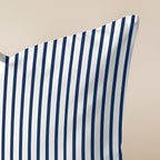 100% cotton cushion cover 50x50 cm Tavernes