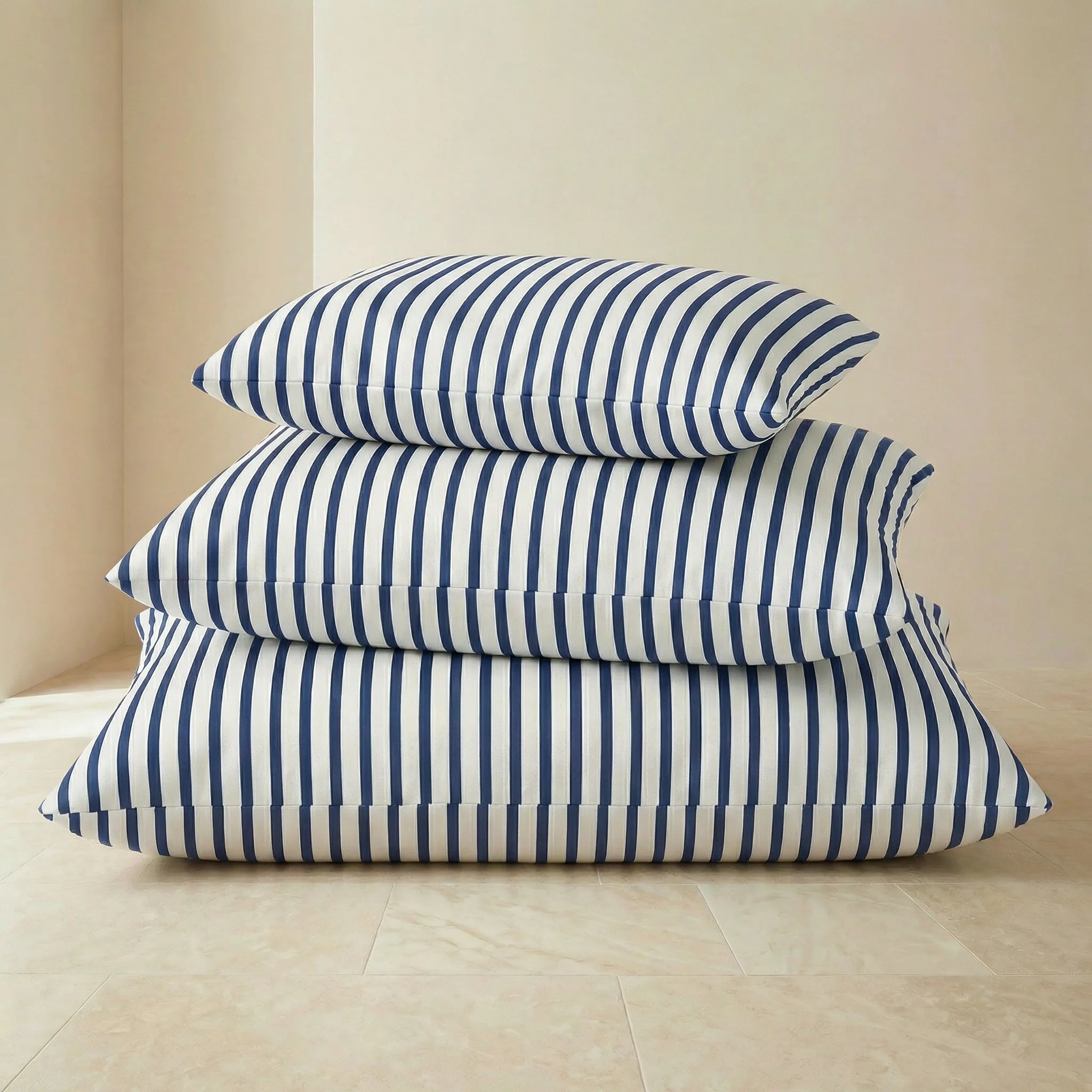 Lit pour animaux de compagnie déhoussable antitaches Tavernes