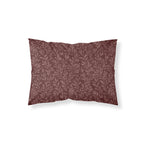 Funda de almohada Tenay tacto suave