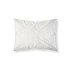 Linen Texture Pillowcase
