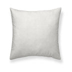 Linen Texture Pillowcase