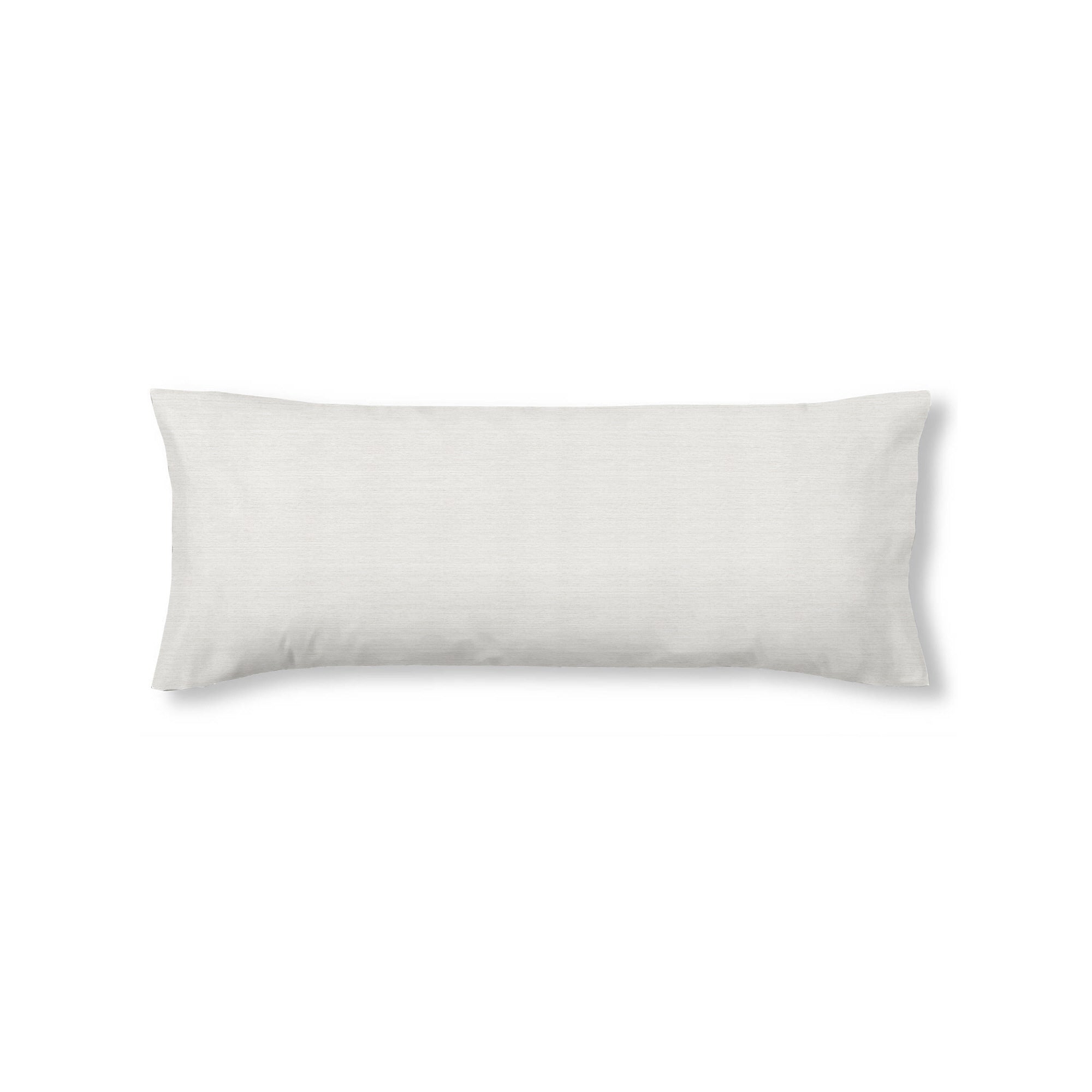 Linen Texture Pillowcase