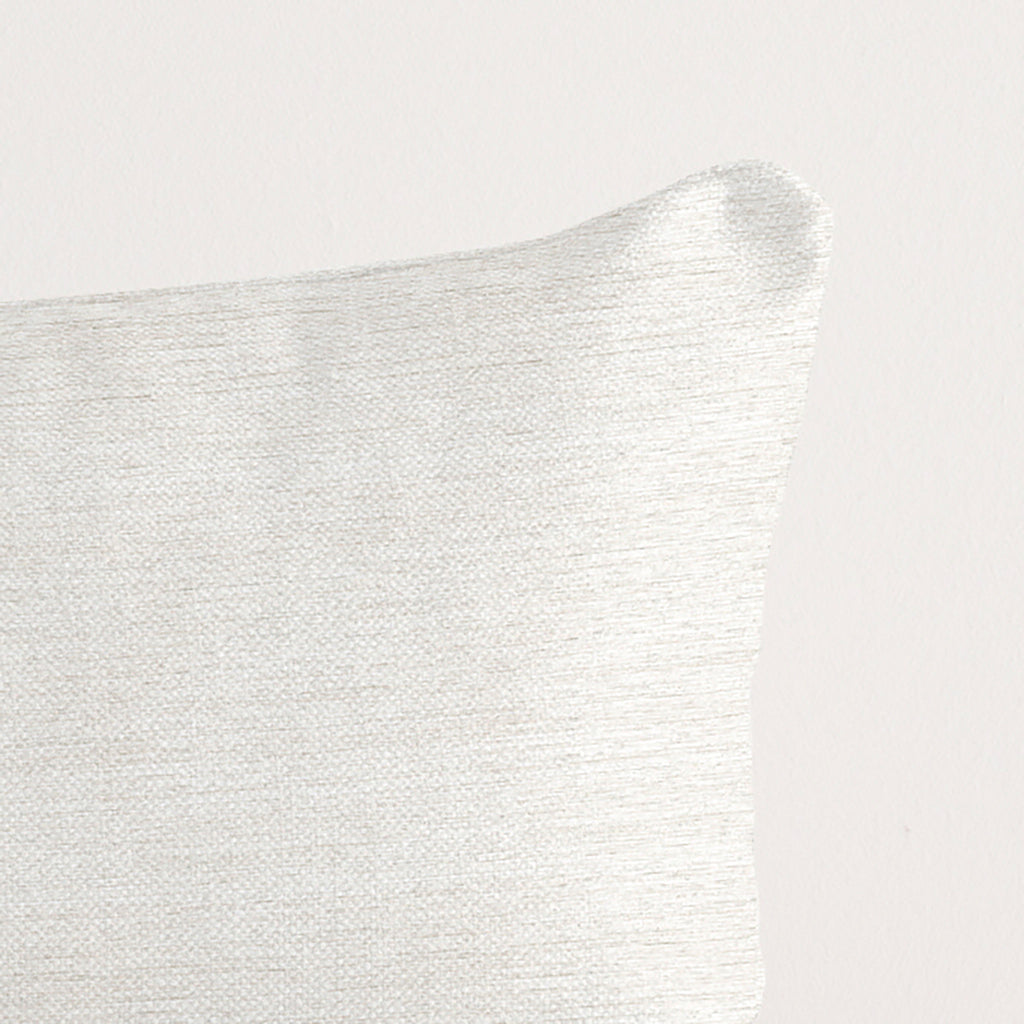 100% cotton cushion cover Linen texture 30x50 cm