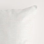 100% cotton cushion cover Linen texture 50x50 cm
