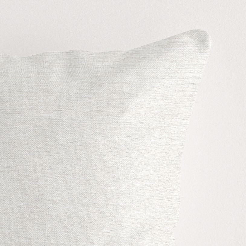100% cotton cushion cover Linen texture 50x50 cm