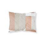 Funda de almohada popelín 200 hilos Torrent