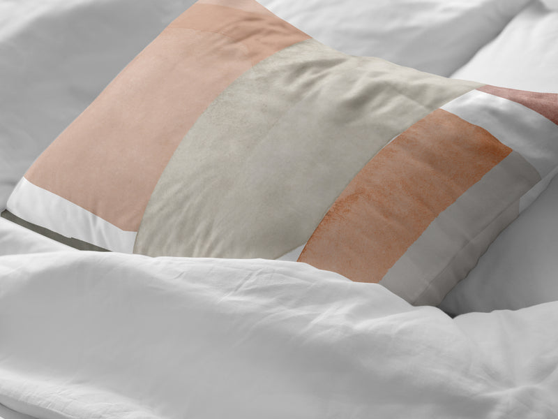 FUNDAS DE ALMOHADA